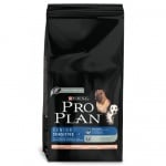 "Senior Sensitive" - Храна за кучета над 7 години с повишена чувствителност