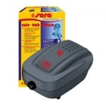 "Sera air 110" - Помпичка за въздух