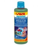 "Sera Aquatan" - Подобрител за вода