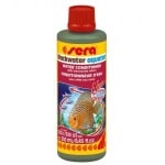 "Sera Blackwater Aquatan" - Стабилизатор за сладководен аквариум