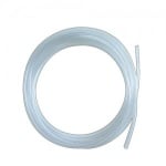 "Sera СО2" - Маркуч 10 метра