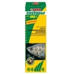 "Sera Costapur" - Препарат против едноклетъчни кожни паразити