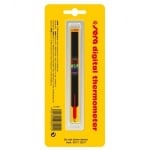 Sera Digital thermometer /цифров термометър/