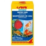 Sera Ectopur /подпомага лечението/-2.5кг