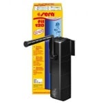 Sera Fil 120 /вътрешен филтър/