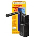 Sera Fil 60 /вътрешен филтър за аквариуми до 60 л/