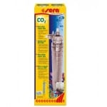 "Sera flore CO2" - Активен реактор 1000