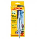 "Sera flore CO2 bubble counter" - Брояч на мехурчета от акрил