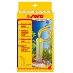 Sera Gravel washer round /уред за почистване на дъното- кръгъл/