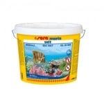 Sera marin salt /сол за морски аквариум/-20кг