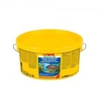 Sera Mineral Salt /обогатява водата с минерали/-2.5кг