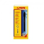 "Sera pH elektrode" - рН електрод с BNC изход