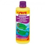 Sera Phosvec /препарат за фосфати/-100мл