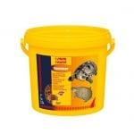 Sera Reptil Professional Carnivorous /за месоядни/-1000гр