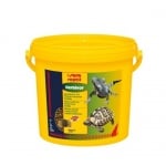 "Reptil Professional Herbivorous" - Храна за растителноядни влечуги 1 000 мл