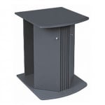 Sera /шкаф за аквариум sera Biotop Nano Cube 60/