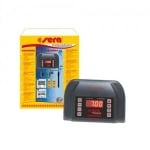 Sera СО2 seramic control /за автоматично подаване на СО2/