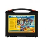 Sera Test box marin /набор тестове за соленоводен аквариум/