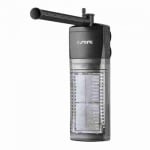 Sera, X Edge, вътрешен филтър за ъгъл