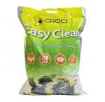 Силиконова постелка за котешка тоалетна Croci, 15 литра