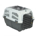 SKUDO 1 OPEN, Транспортна кутия за кучета и котки до 12кг
