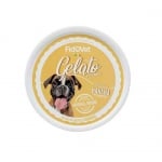 Сладолед за кучета, Fidovet, 40 гр