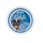 Сладолед за кучета, Fidovet, 40 гр