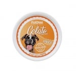 Сладолед за кучета, Fidovet, 40 гр