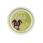 Сладолед за кучета, Fidovet, 40 гр