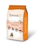 "Summi10 Adult Small breeds" - Супер премиум храна за израснали кучета от дребни породи