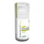 Solosterol, хранителна добавка при дерматози и загуба на козина, 100 гр