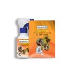 Promedivet, Herba Sol - успокояващ ефект при болка, 150ml