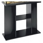 Аквариумен шкаф без вратички Рио 125 / Juwel Stand Rio 125