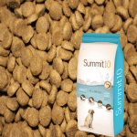 "Summit 10  Adult lamb and rice"  - Супер премиум храна за средни и големи кучета с агнешко и ориз - насипна
