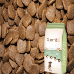 "Summit10 Energy chicken and rise" - Супер премиум храна за кучета с по-висока физическа активност - насипна