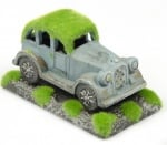 Aqua Nova Декорация TC15002 9x16x9cm,