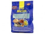 TetraMarine Сол за морски аквариуми 8kg