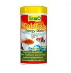 Tetra Goldfish Energy, храна за златни рибки