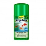 Tetra Pond AlgoRem, За борба с плаващите алги, 250ml
