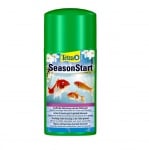 Tetra Pond SeasonStart, старт на сезона на езерото , 250мл.