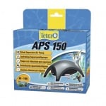 Tetra Pump APS 150, Аератор, 150л/ч