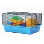 Tommi Cage GINO MINI MOUSE, Клетка за малки гризачи, 42 x 29 x 23 cm