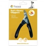 Tommi Guillotine, Нокторизачка за кучета и котки, 13см