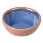 Tommi, Керамична купа за котки и кучета, 12,5см