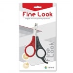 Tommi, Нокторизачка, 10см