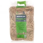 Tommi, Сено за гризачи, 50л