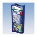 JBL Trace Marine 3 /микроелементи за морски аквариуми/-500мл