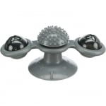 Trixie, Играчка за коте, 16см