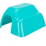 Trixie, Пластмасова къща за гризачи