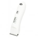 Trixie, Професионална машинка за подстригване